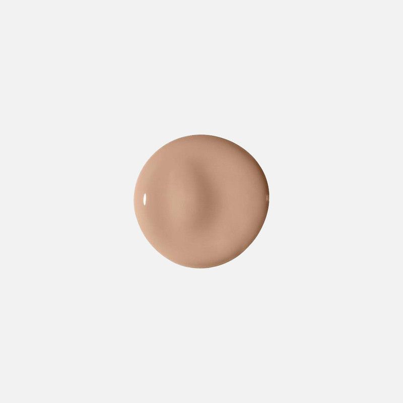 True Match Liquid Foundation