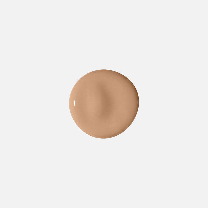 True Match Liquid Foundation