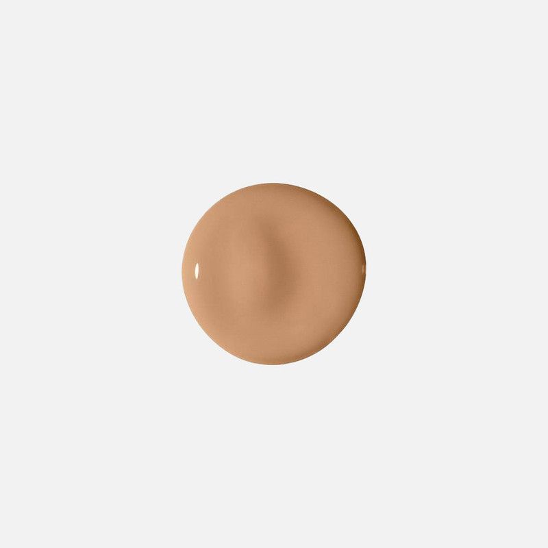 True Match Liquid Foundation
