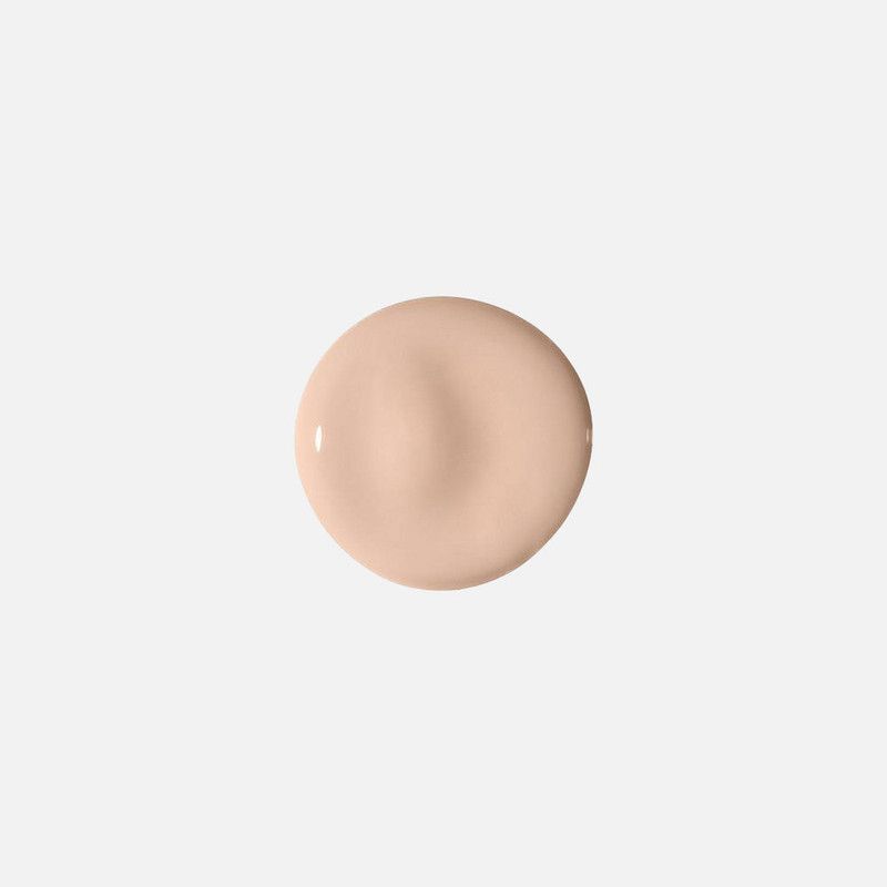 True Match Liquid Foundation