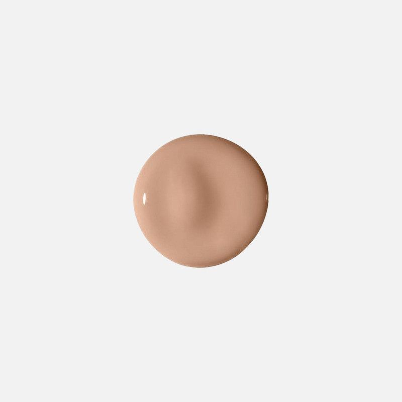 True Match Liquid Foundation