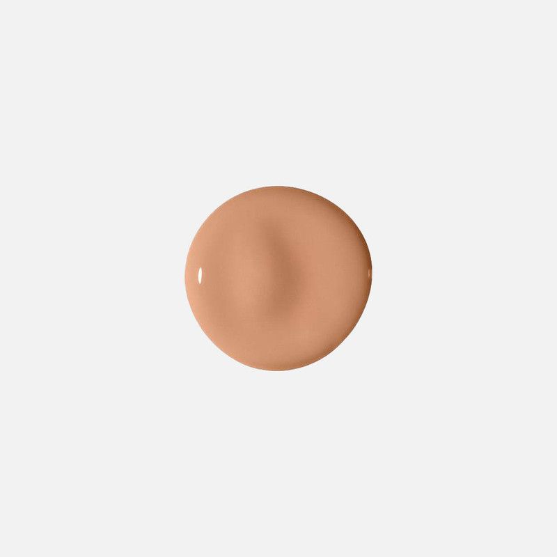 True Match Liquid Foundation