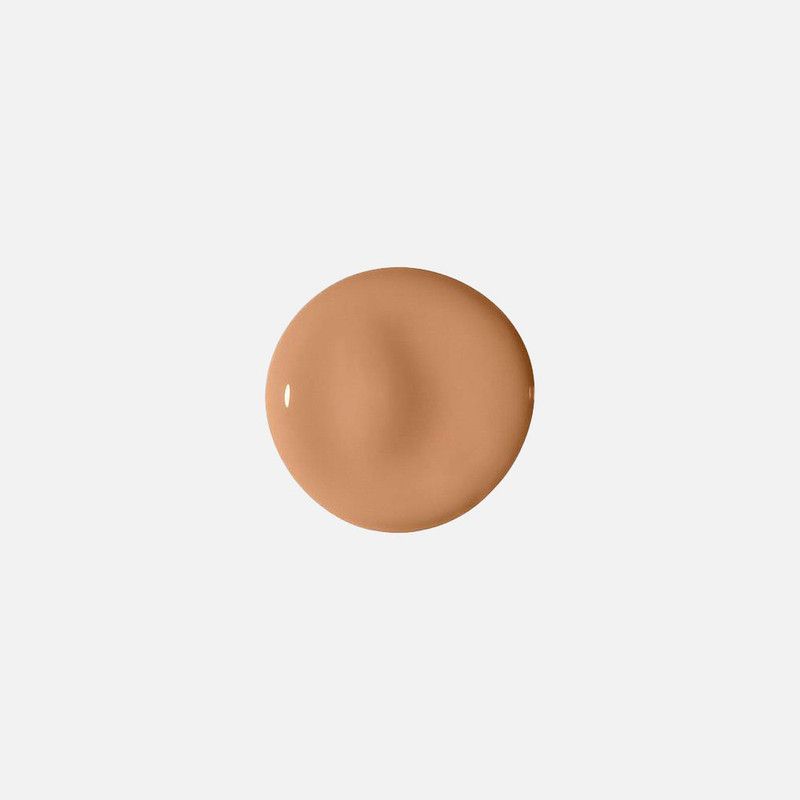 True Match Liquid Foundation