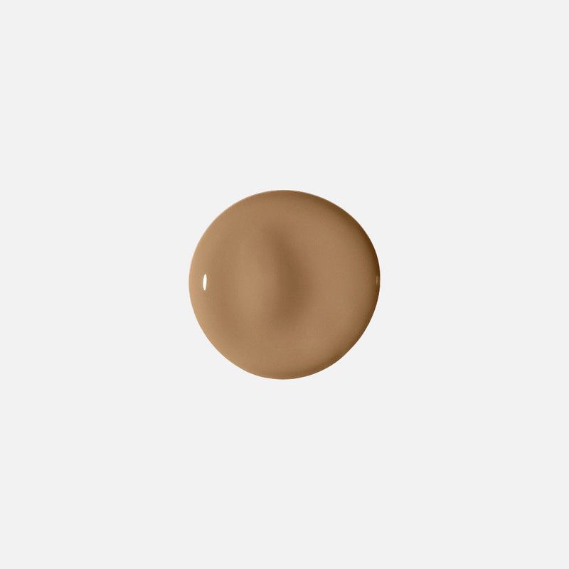 True Match Liquid Foundation