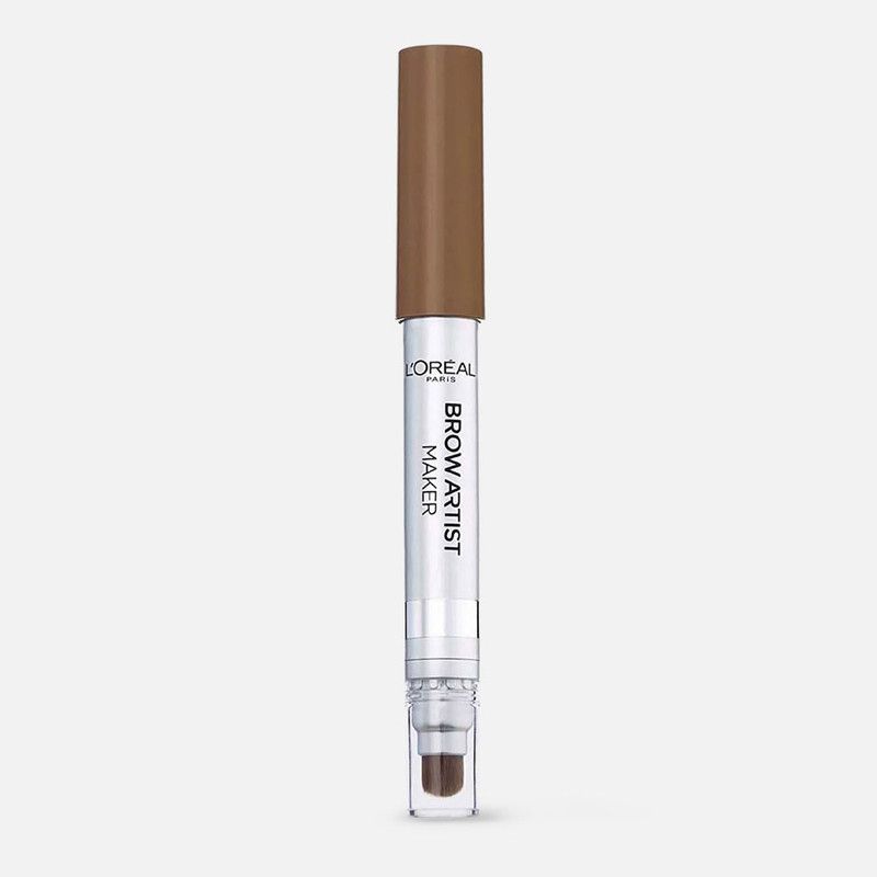 Brow Artist Maker Eyebrow Crayon