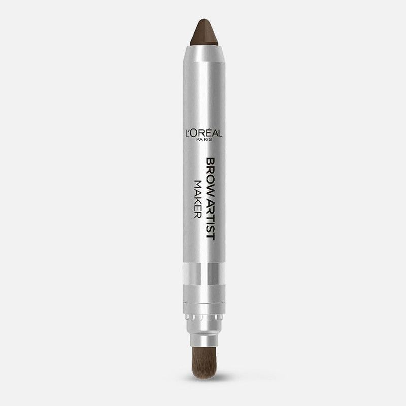 Brow Artist Maker Eyebrow Crayon