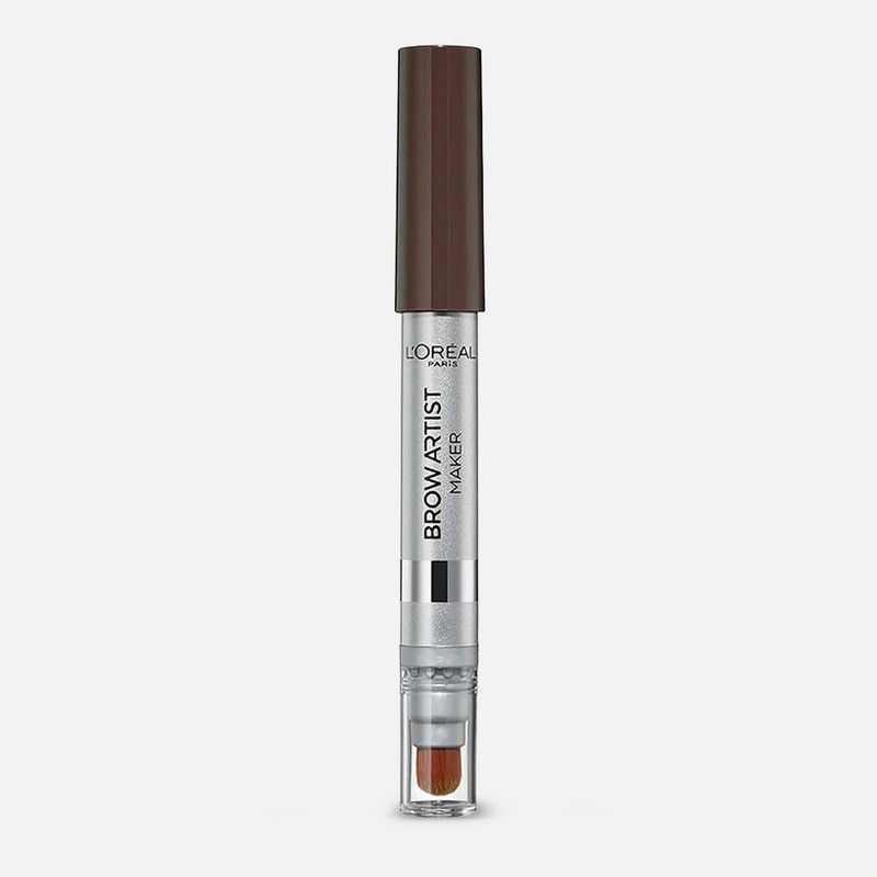 Brow Artist Maker Eyebrow Crayon