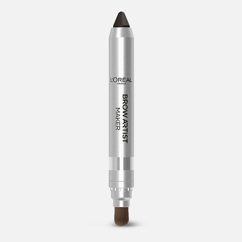 Brow Artist Maker Eyebrow Crayon