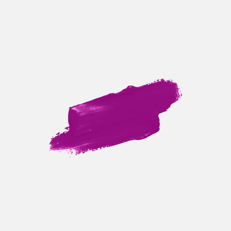 Infallible Matte Lip Paint