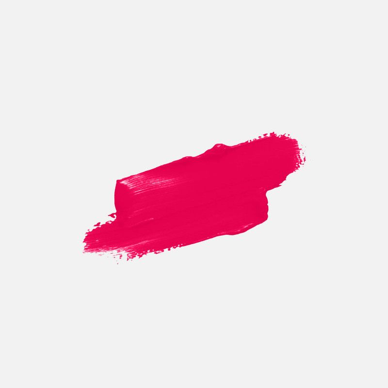 Infallible Matte Lip Paint