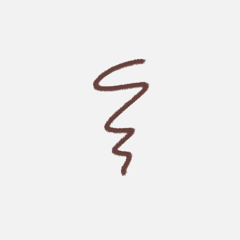 Infallible Eyeliner Crayon