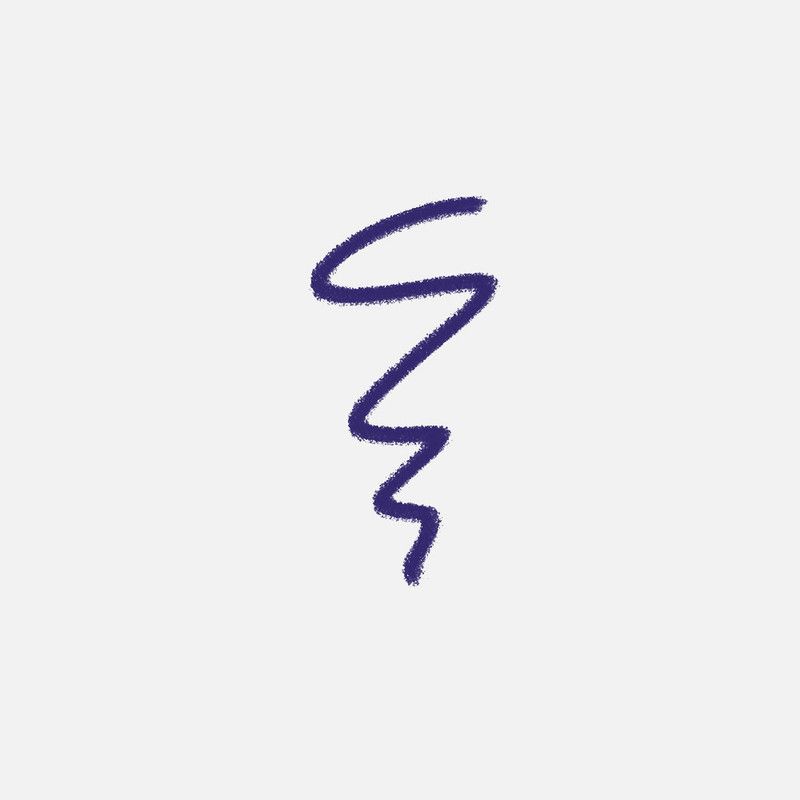 Infallible Eyeliner Crayon