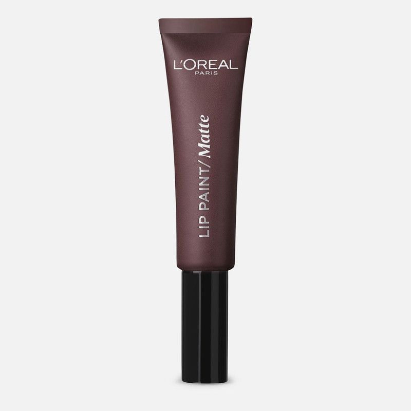 Infallible Matte Lip Paint