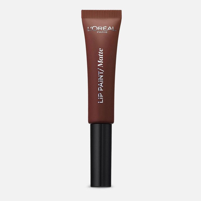 Infallible Matte Lip Paint