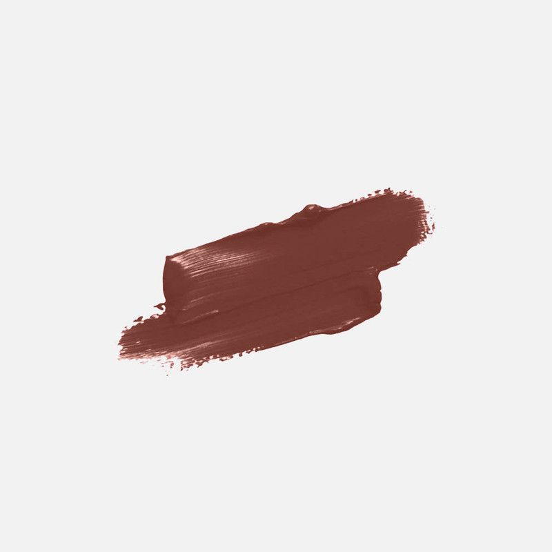 Infallible Matte Lip Paint