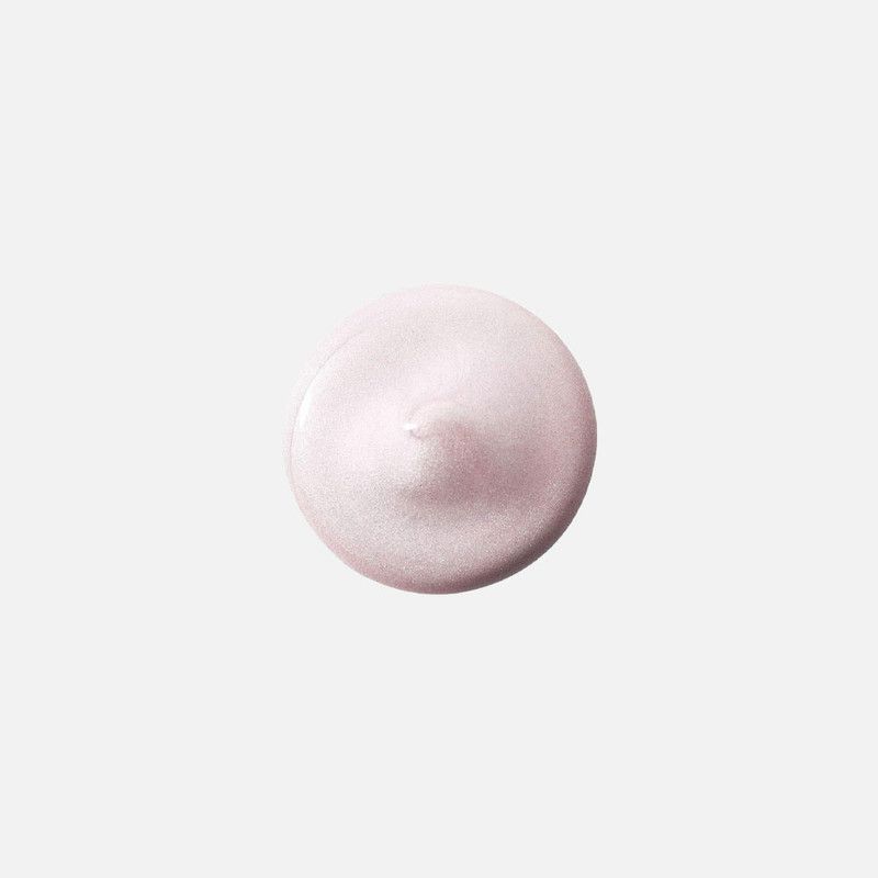 Infallible Luminising Primer Shots - N 5