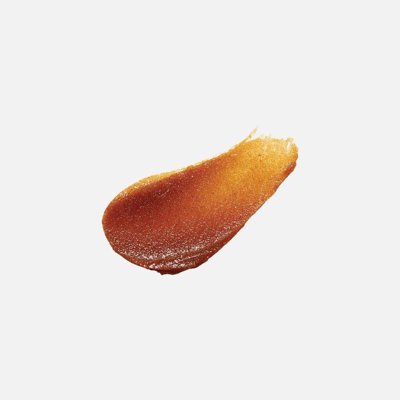 Smooth Sugar Scrub