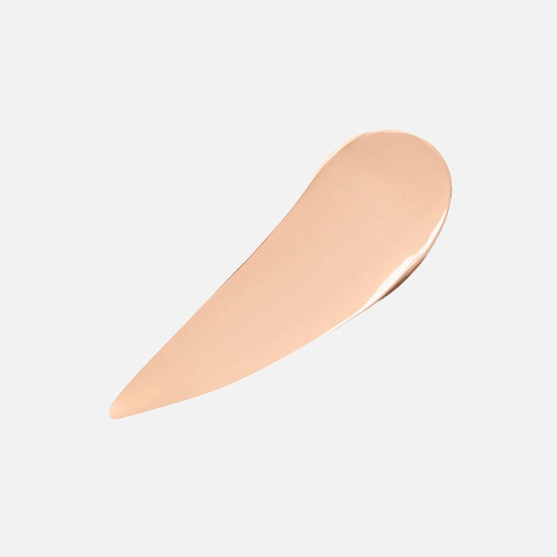 Bonjour Nudista Bb Cream Awakening Skin Tint