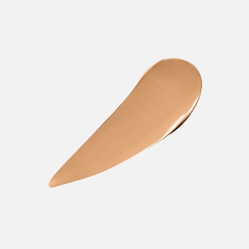 Bonjour Nudista Bb Cream Awakening Skin Tint