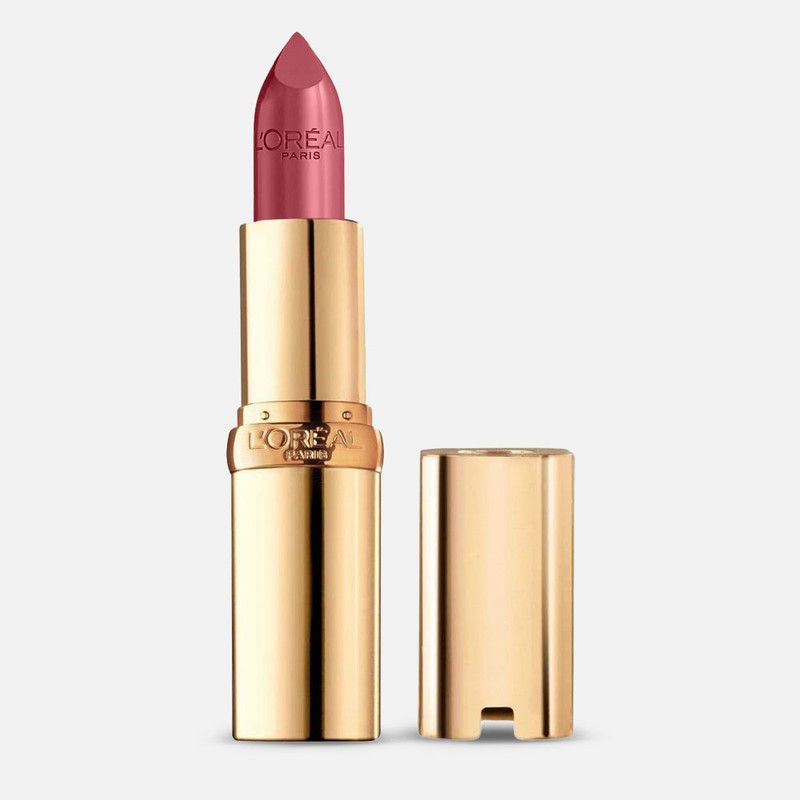 Colour Riche Satin Lipstick
