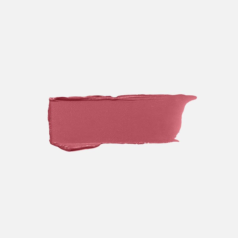 Colour Riche Satin Lipstick
