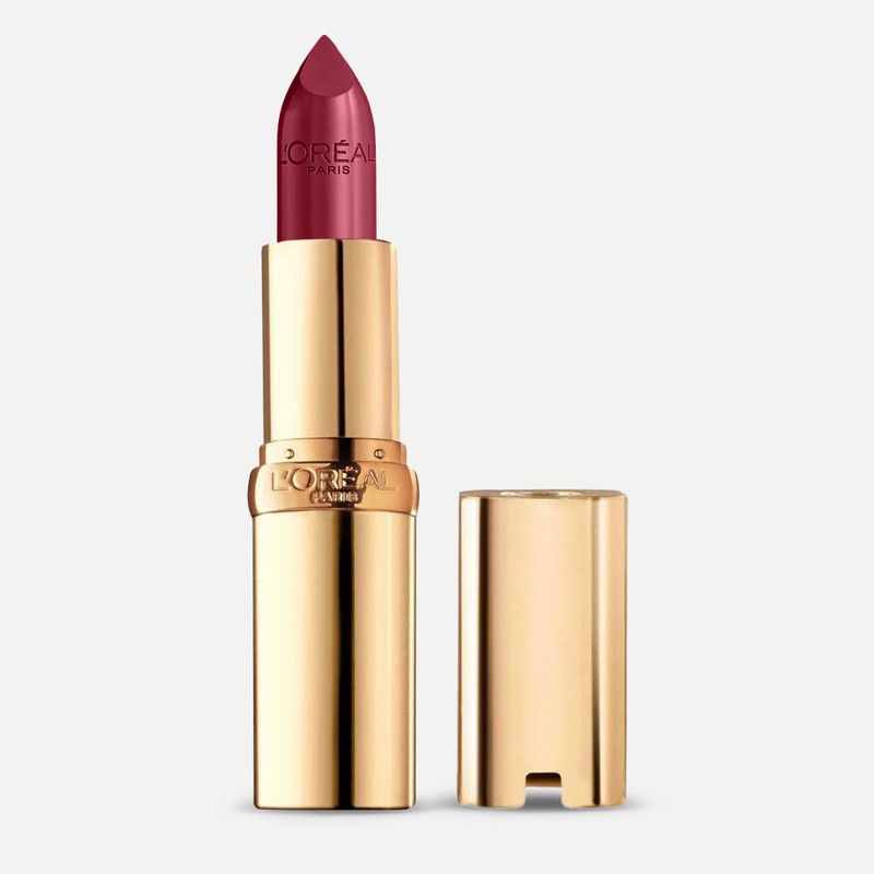 Colour Riche Satin Lipstick