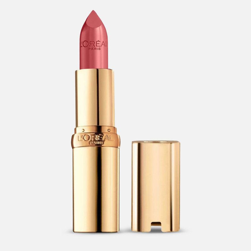 Colour Riche Satin Lipstick