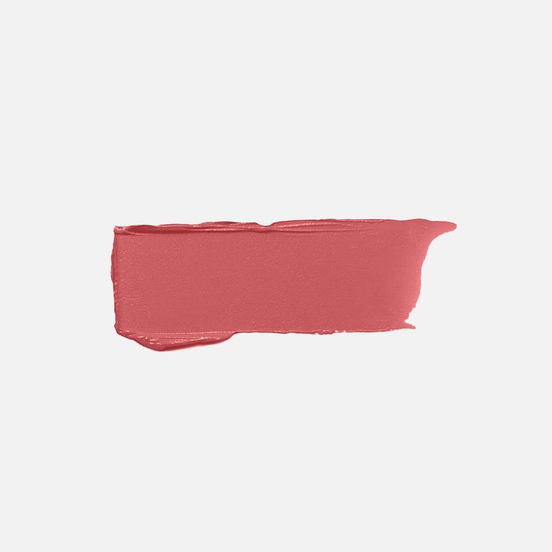 Colour Riche Satin Lipstick