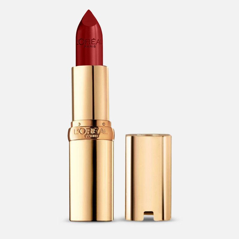 Colour Riche Satin Lipstick