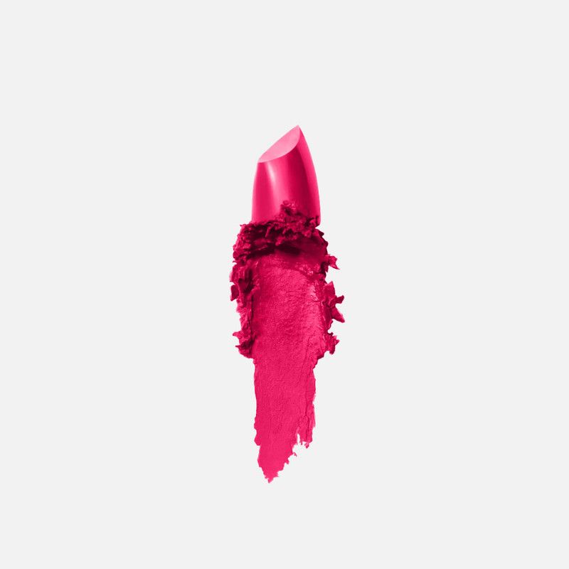 Color Sensational Lipstick