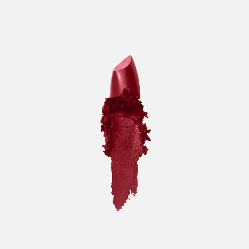 Color Sensational Lipstick