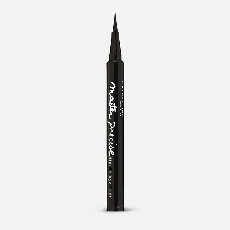 Master Precise Eyeliner