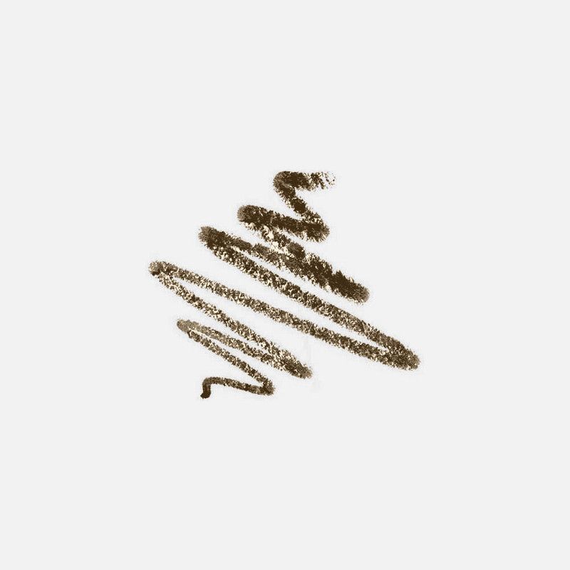 Brow Satin