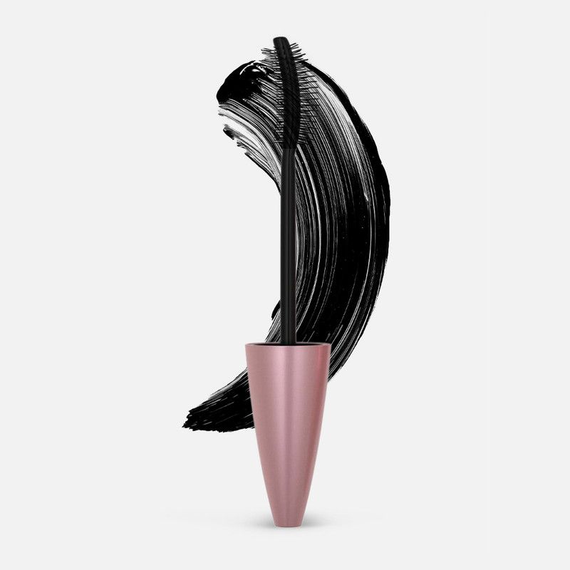 Lash Sensational Mascara