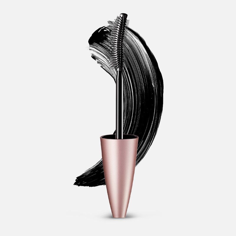 Lash Sensational Mascara