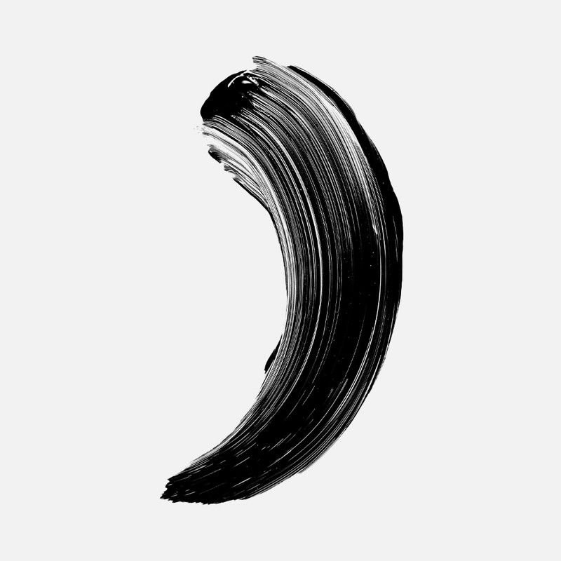 Lash Sensational Mascara