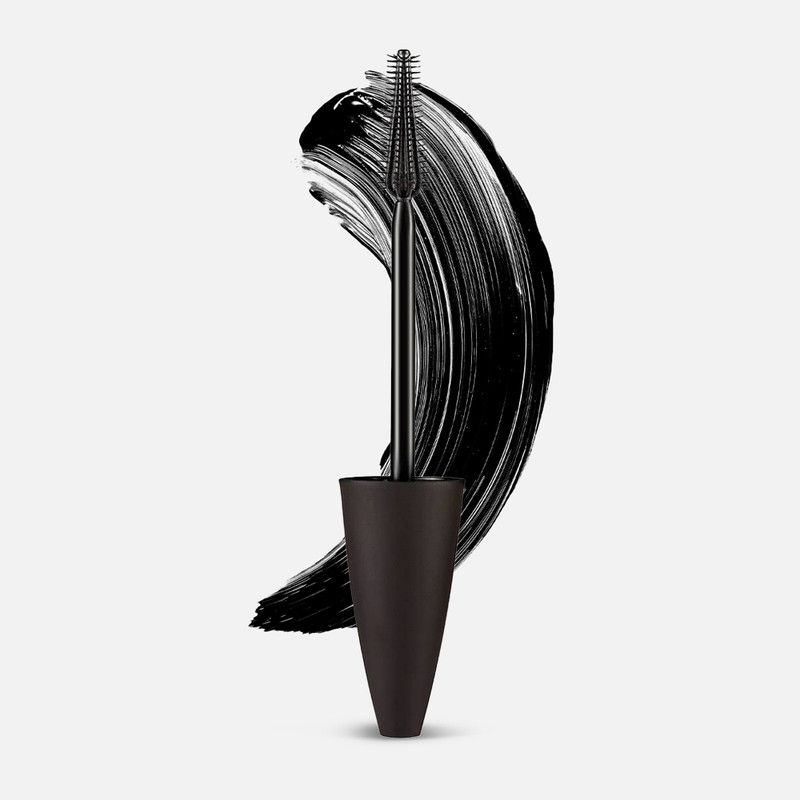 Lash Sensational Mascara