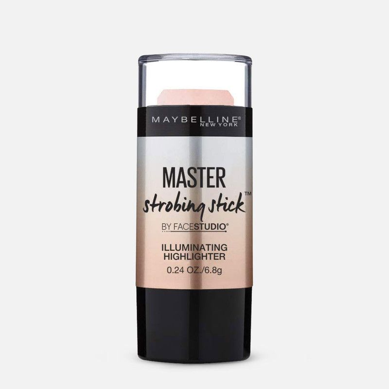 Facestudio Master Strobing Stick