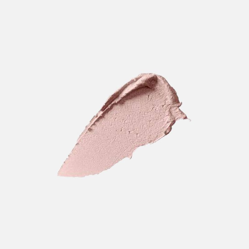 Facestudio Master Strobing Stick