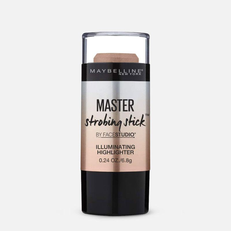 Facestudio Master Strobing Stick