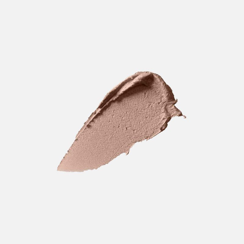 Facestudio Master Strobing Stick