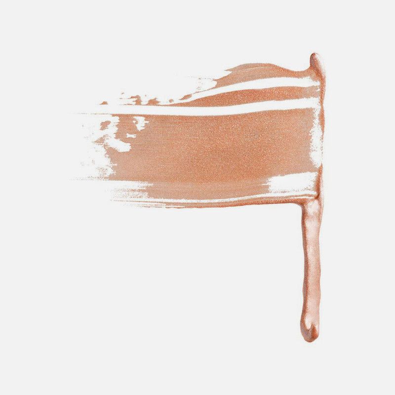 Facestudio Master Strobing Liquid Highlighter