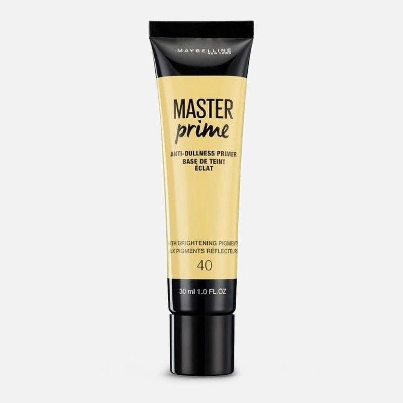 Face Studio Prime Pore Minimsing Primer