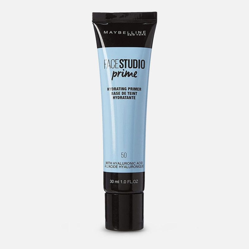 Face Studio Prime Pore Minimsing Primer