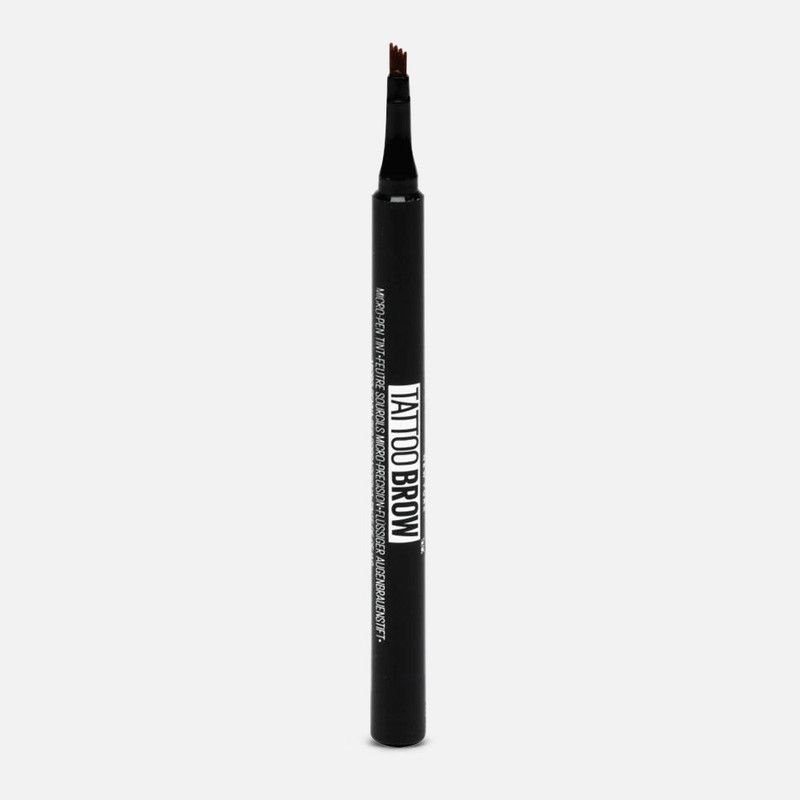 Tattoo Brow Micro Pen