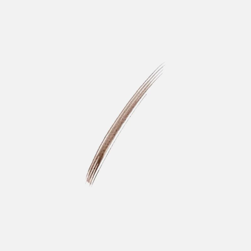 Tattoo Brow Micro Pen