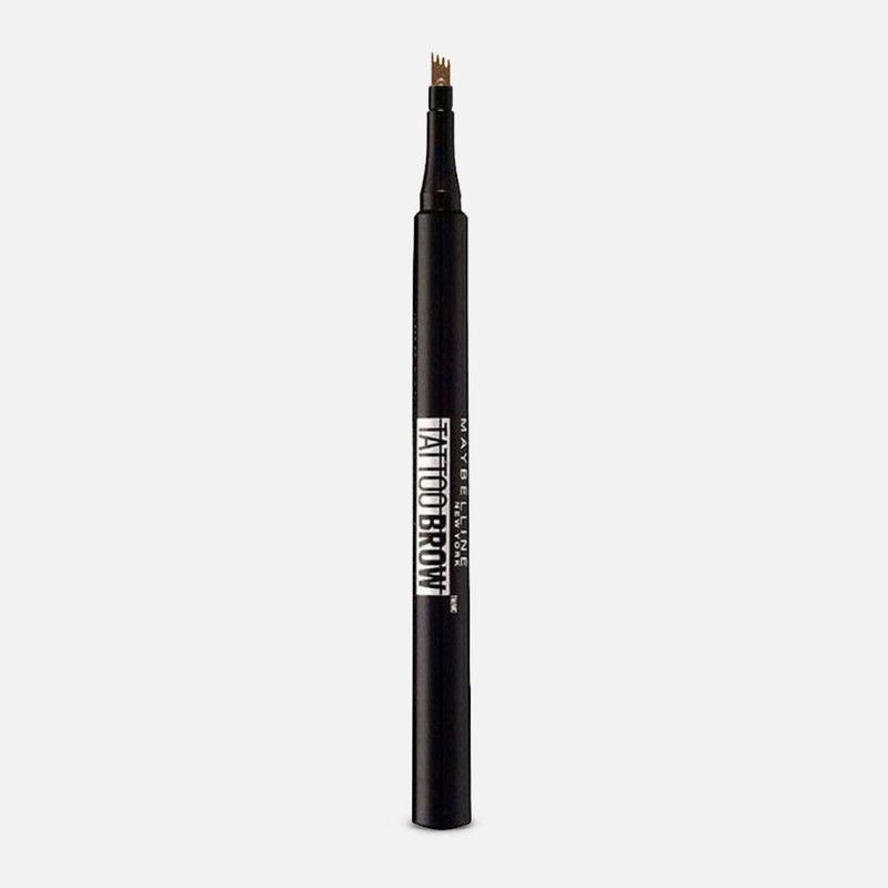 Tattoo Brow Micro Pen