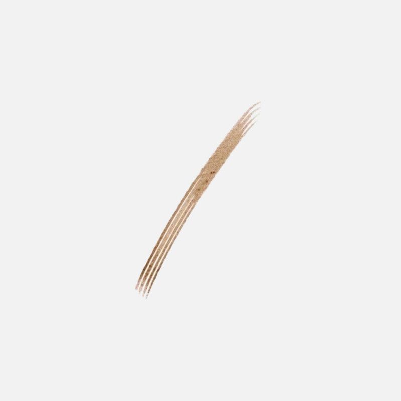 Tattoo Brow Micro Pen