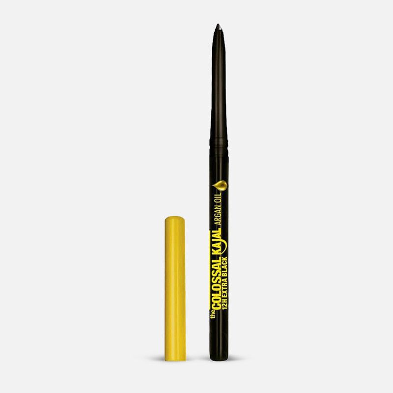 Colossal Kajal Eyeliner