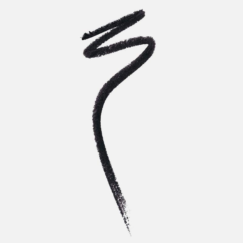 Colossal Kajal Eyeliner